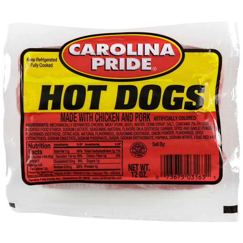 carolina-pride-hot-dog-therescipes-info