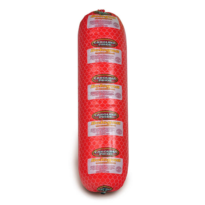 Lunch Meats Archives Carolina Pride