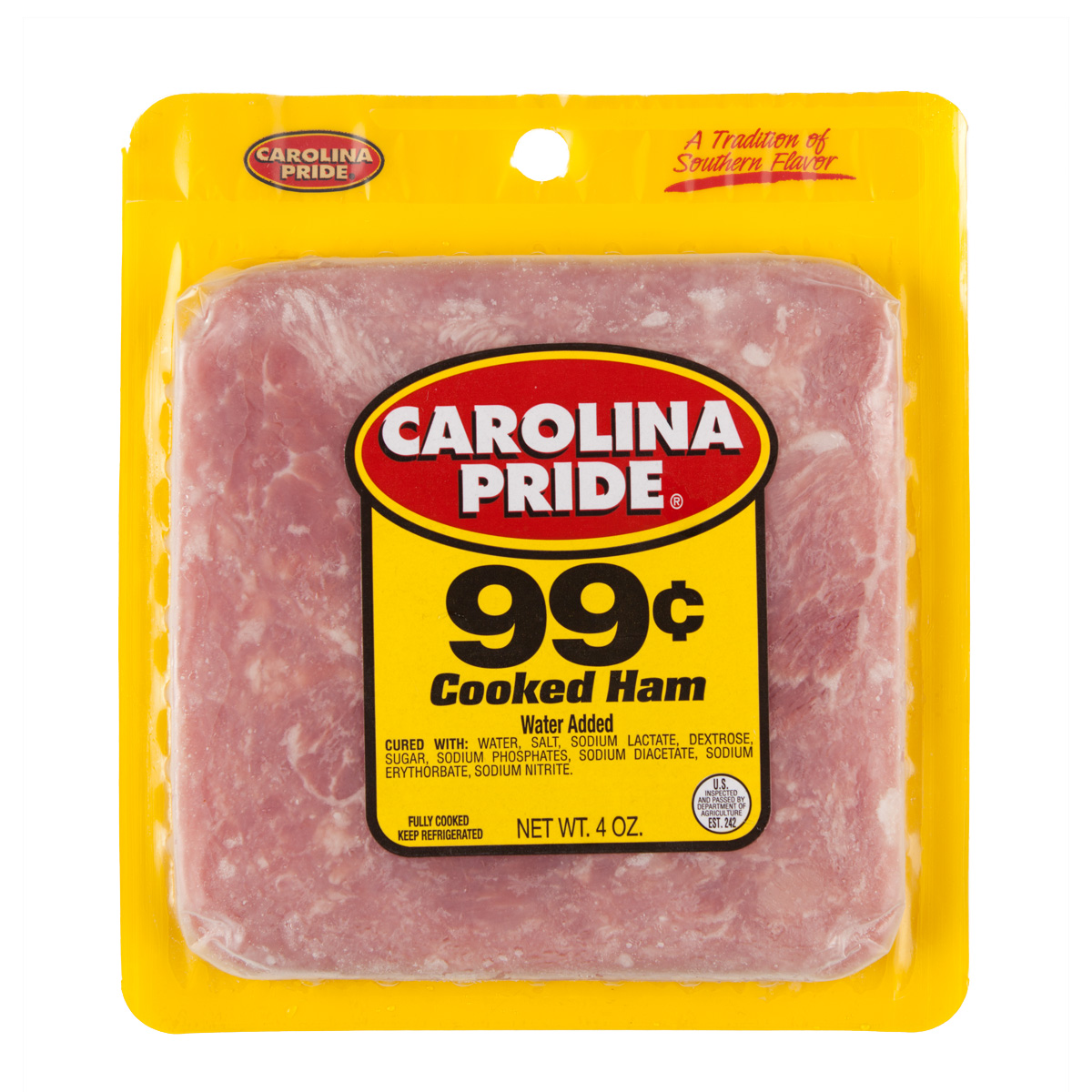Lunch Meats Archives Carolina Pride