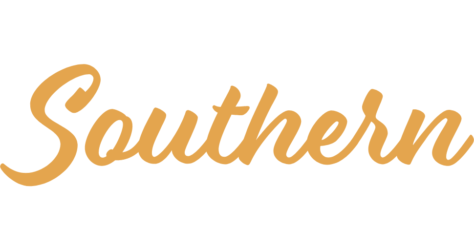 Carolina Pride | True Southern Taste. Loved by Generations.